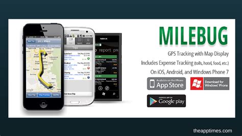The seedly expense tracker (free!) why we built it and why we're not ashamed to shout about it: Save Money and Time with Expense Tracker App MileBug