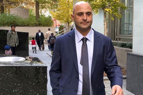 Peter Rosenberg Craig Carton