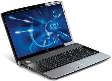 رأيي الشخصي في لاب توب لينوفو ايديا باد 330 بسعر 12 ألف جنيه | lenovo ideapad 330 15ikbra. لهواة الالعاب والجرافيك والشاشات الكبيرة, لابتوب ايسر ...