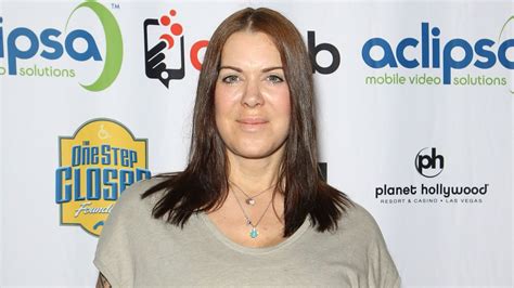 Chyna Likely Overdosed On Ambien And Valium Manager Us Weekly