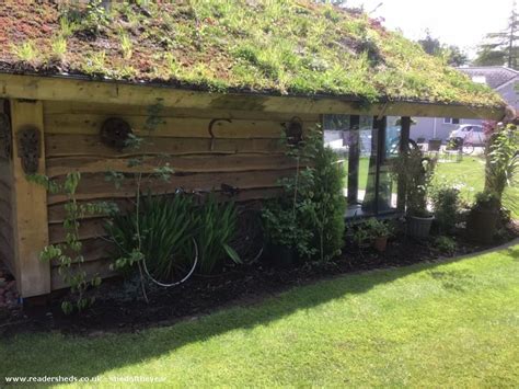 We did not find results for: The Cosy Cabin , Natures-Haven Northern Ireland owned by ...