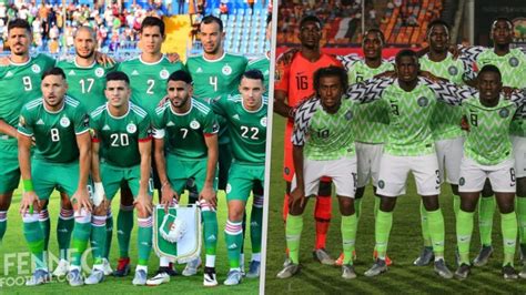 Photo montage algerie foot pixiz. CAN 2019 : Quels sont les joueurs en forme pour le match ...