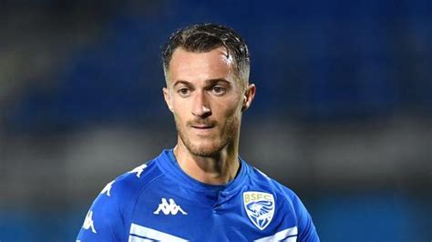 La sintesi di tutte le emozioni di ieri pomeriggio al rigamonti! Serie B, Brescia-Monza: le probabili formazioni - TuttoB.com