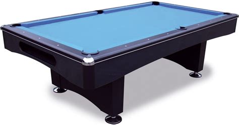 How Much Does A 9 Ft Slate Pool Table Weigh