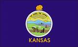 Photos of Online Programs Kansas State