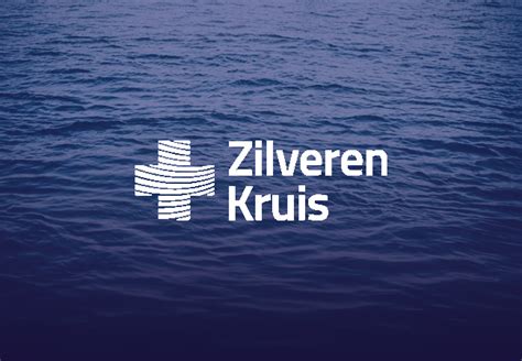 Collectieve Zorgverzekering 2022 Knrb En Zilveren Kruis Knrb