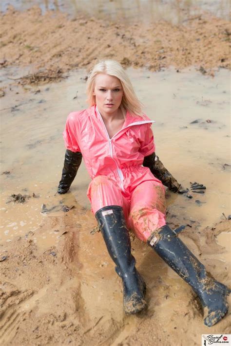 Muddyboots On Twitter Bootedbabes This Looks Very Nice