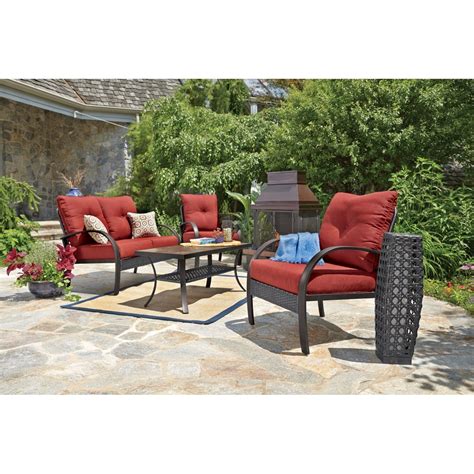 #thehelpfulplace with the best brands and everything you need for your everyday home project. Ace Hardware Porch Swing