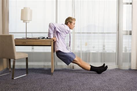 Same for nachhause, though it's more common to write nach hause. Fitnessraum einrichten-Tipps und Ideen für ein Fitness ...
