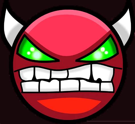 10 Best Geometry Dash Secrets Hack And Tips Appamatix All About Apps
