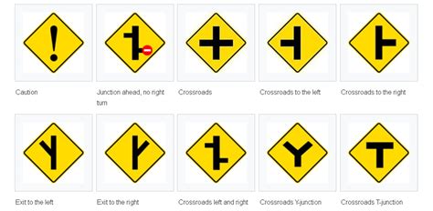 This road types are low in cost and suitable for driving conditions. Malaysia Traffic Signboard Company, Road Sign Maker ...
