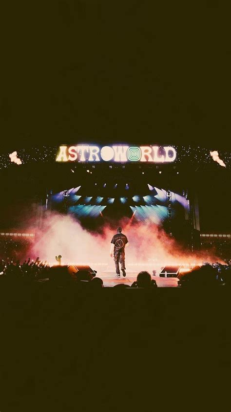 Maybe you would like to learn more about one of these? Astroworld Wallpaper - KoLPaPer - Awesome Free HD Wallpapers