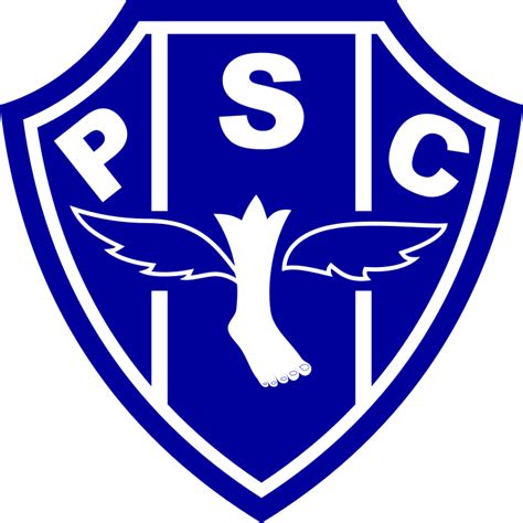 Whether it be body building, fitness coach. Paysandu Logo, Escudo - Paysandu Sport Club Logo e Escudo ...