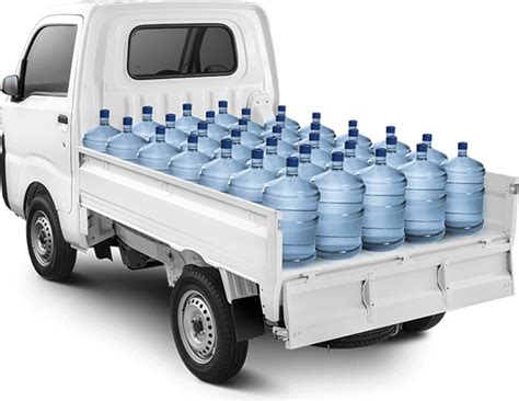 Harga Dan Spesifikasi HiMax - Harga Kredit Daihatsu Terbaru