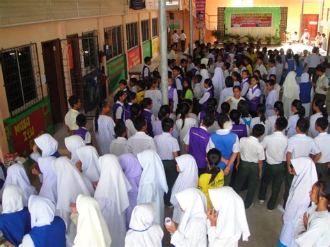 Pertandingan ini terbuka kepada semua pelajar tahun 4 & 5. Pendidikan Pencegahan Dadah (PPDa) SMK Langkon ...