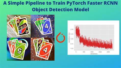 A Tutorial On Creating Data Pipeline For Object Detection Using Pytorch My Xxx Hot Girl