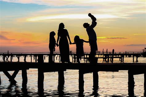 Maybe you would like to learn more about one of these? family photographer Cancun; Cancun Photographer; Lidia ...