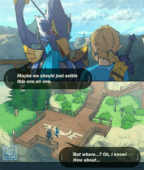How Very Unexpected In 2020 Legend Of Zelda Memes Legend Of Zelda Legend Of Zelda Breath