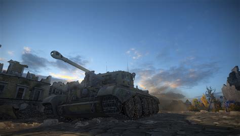 World Of Tanks Videos And News World Of Tanks Tank Of