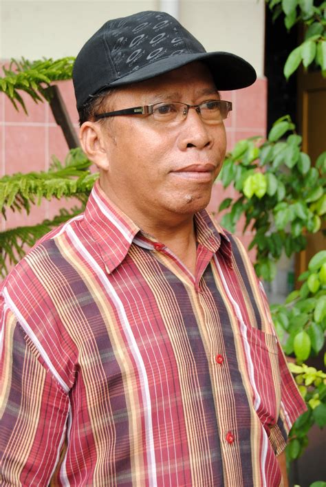 34 likes · 2 talking about this. Tentang Guru dan Karyawan | SMA Fr. Don Bosco