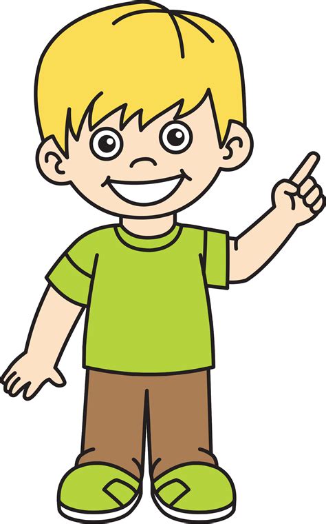Young In Clipart 10 Free Cliparts Download Images On Clipground 2023