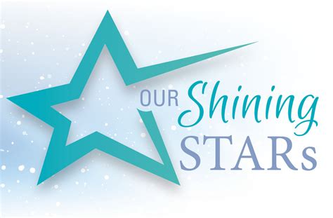 Our Shining Stars Penn Medicine