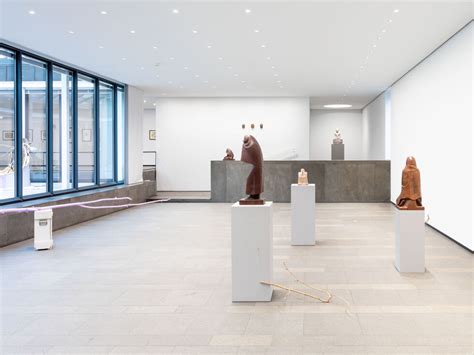 Consultez 7 166 avis de voyageurs, 50 071 photos, les meilleures offres et comparez les prix pour 512 hotels à hambourg sur tripadvisor. Ernst Barlach Haus nominated! | Licht 01 Lighting Design