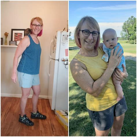 My Noom Success Story And How I Lost 35 Pounds