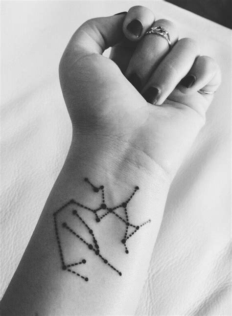 Nina Dobrev Tattoo Meaning Howtobarlacevans