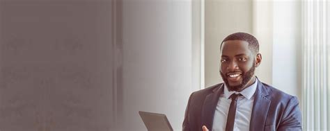 German broker fxdirekt bank is under fire after media reports from german business portal wirtschafts woche published an article of fraud and aggressive selling practices. FX Updates - Zenith Bank Plc