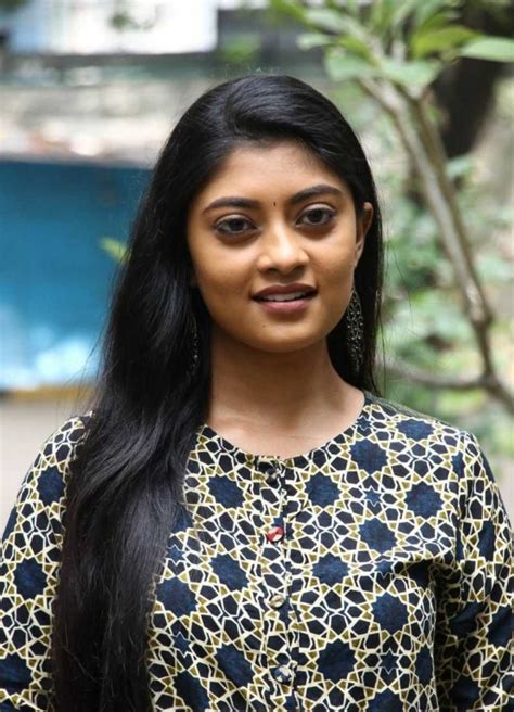 ammu abhirami profile contact details phone number instagram twitter email address