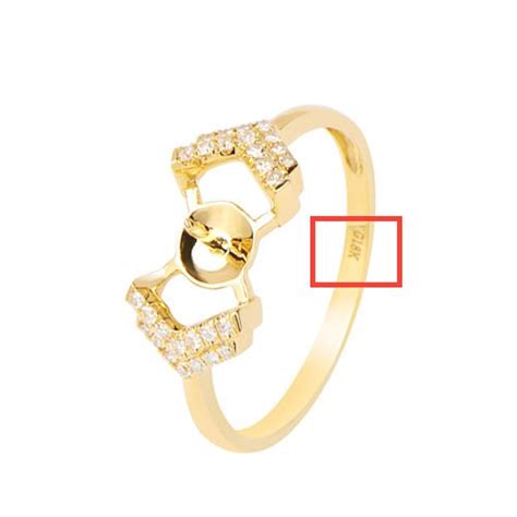 Check spelling or type a new query. Does 18k Gold Scratch Easily?( Jeweler's Answer) - A ...