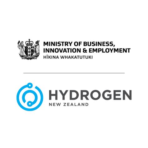 New Zealand Hydrogen Council