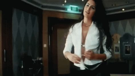 Bollywood Actress Strip Gif Bollywood Actress Strip Undress Discover And Share Gifs