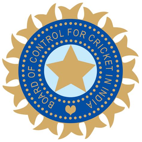Cricket world cup 3rd quarter final review south africa national cricket team, hd png download is a hd free transparent png image, which is classified into south america png,cricket png images,cricket. Indian Cricket Team logo PNG Image Free Download searchpng.com