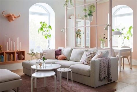 Tonk Nawab 28 Living Room Sets Ikea