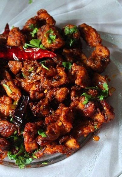 Cut chicken into small diced pieces. Restaurant Style | Recipe | Asian recipes, Asian cooking ...
