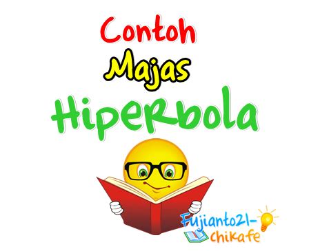 Contoh majas hiperbola dalam kalimat. 20 Contoh Kalimat Majas Hiperbola Bahasa Indonesia ...