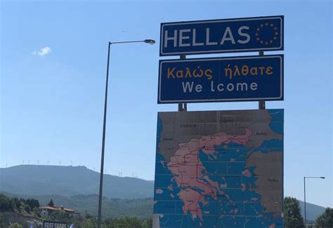 All travelers must complete their plf until the day before entering the country, providing detailed due to the ongoing problems people have experienced with the uk plf forms, zakynthos informer has. Formularul de intrare pe cale rutieră în Grecia ...