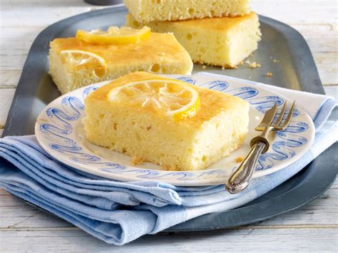 Check spelling or type a new query. Leichte Schnelle Leckere Kuchen Rezepte - kinderbilder ...