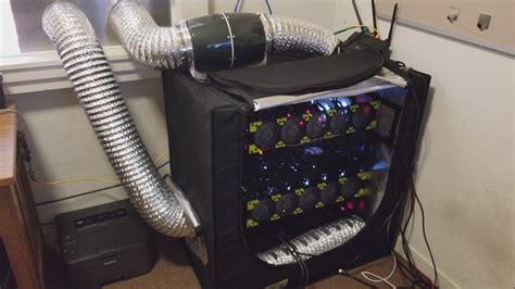 Bitcoin miners will get reward of processing transactions. Bitcoin Mining Room | Earn Bitcoin In Coinpot