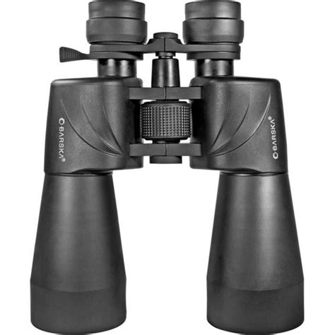Barska Optics Escape Binoculars