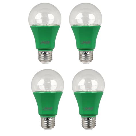 The lights will continue to output 80% of their initial level after 50. Grow Light Bulbs - Light Bulbs - The Home Depot