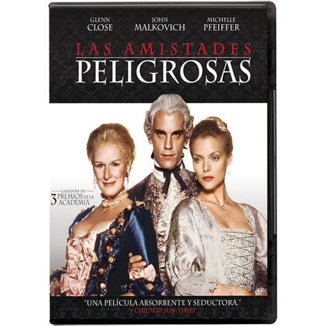 Amistades peligrosas was a spanish band formed in 1989 by singers alberto comesaña from galicia and cristina del valle from asturias. Resultado de imagen de las amistades peligrosas | Warner ...