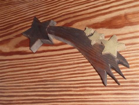 Beachten sie bei der handhabung grundsätzlich die. Schweifstern nach Vorlage aus der FEINSCHNITTkreativ. Arbeit in der Lesergalerie von Renate Kout ...