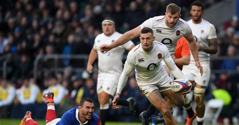 Jun 27, 2021 · european championships match belgium vs portugal 27.06.2021. England vs France LIVE rugby score: Six Nations 2019 ...