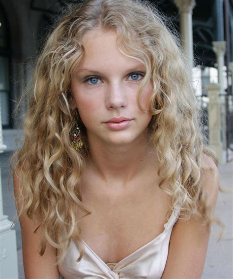 Тейлор Свифт Taylor Swift фото №1285450 Taylor Swift Andrew Orth