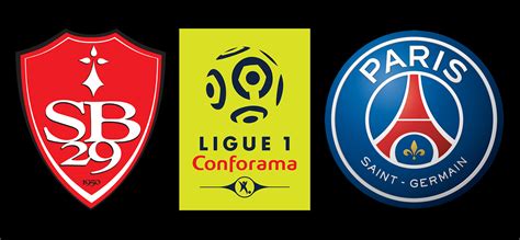 Our match preview also features handpicked odds from top bookies in the uk and free betting tips. Paris.canal-historiqueBrest - PSG en 10 chiffres - Paris ...
