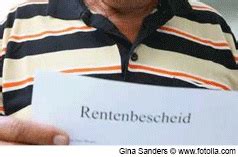 Das arbeitslosengeld 2 wird durch die kostenträger jeden monat im voraus ausgezahlt. 31 Top Photos Wann Wird Übergangsgeld Ausgezahlt / Sachsen ...