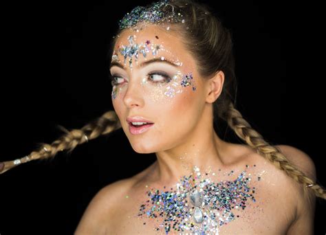 Festival Glitter Ideas Wish Upon A Sparkle Wishuponasparkle
